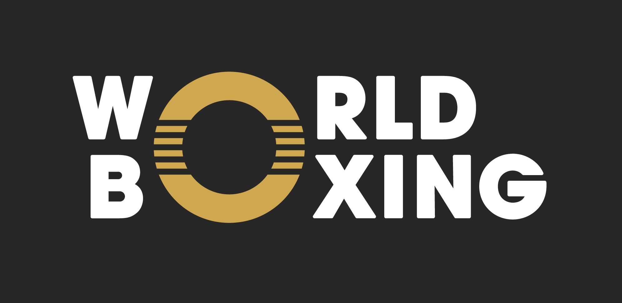 Шість країн створили World Boxing Шість країн створили World Boxing