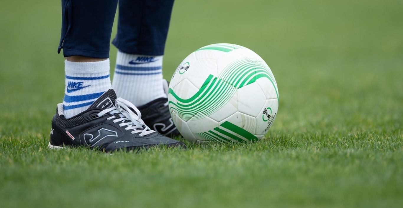 Результати 1/4 фіналу Ліги конференцій 2022-2023 Результати 1/4 фіналу Ліги конференцій 2022-2023