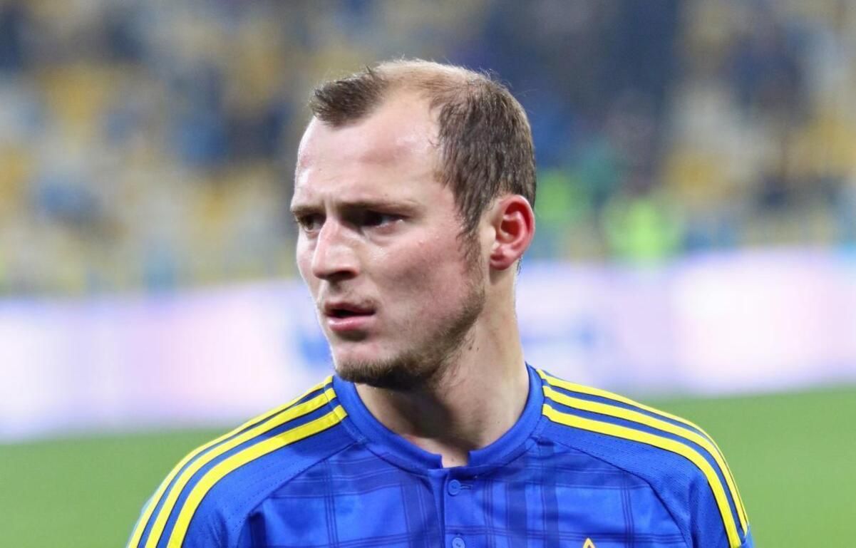 Роман Зозуля Роман Зозуля