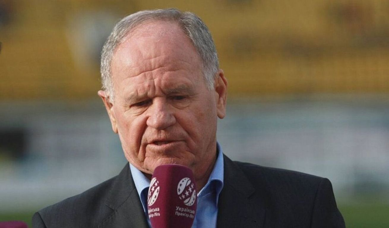 Реакція Сабо на указ Мінмолодьспорту щодо заборони участі в змаганнях з росіянами Реакція Сабо на указ Мінмолодьспорту щодо заборони участі в змаганнях з росіянами