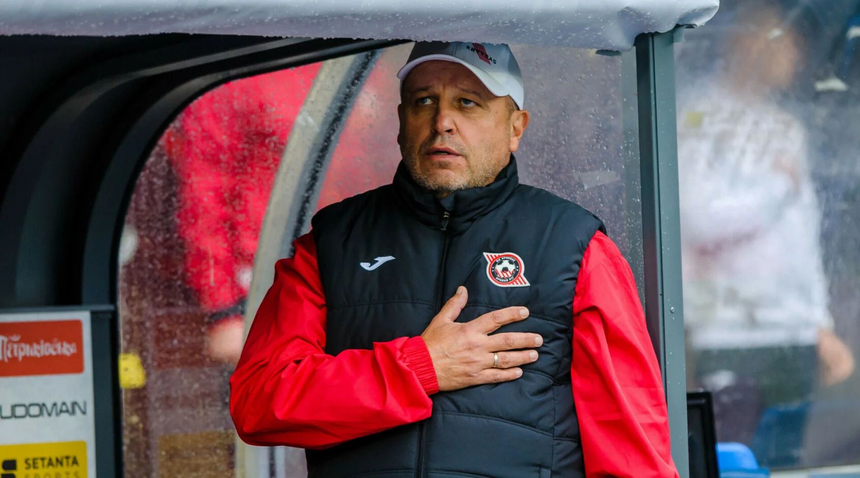 Юрий Вернидуб Юрий Вернидуб