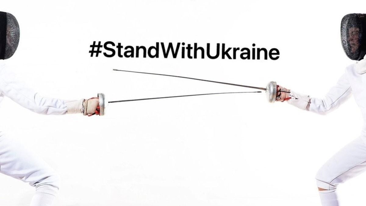 Норвегия – первая иностранная страна, объявившая бойкот соревнованием с россиянами Норвегия – первая иностранная страна, объявившая бойкот соревнованием с россиянами