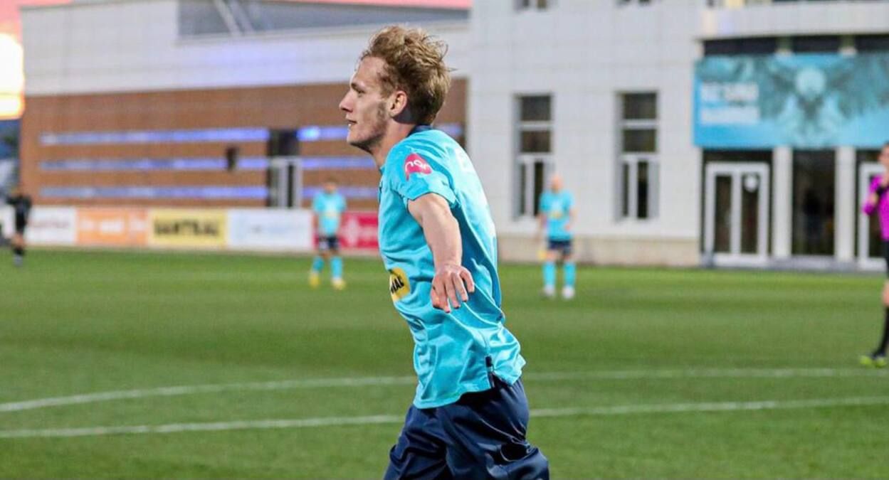 Эльдар Кулиев Эльдар Кулиев