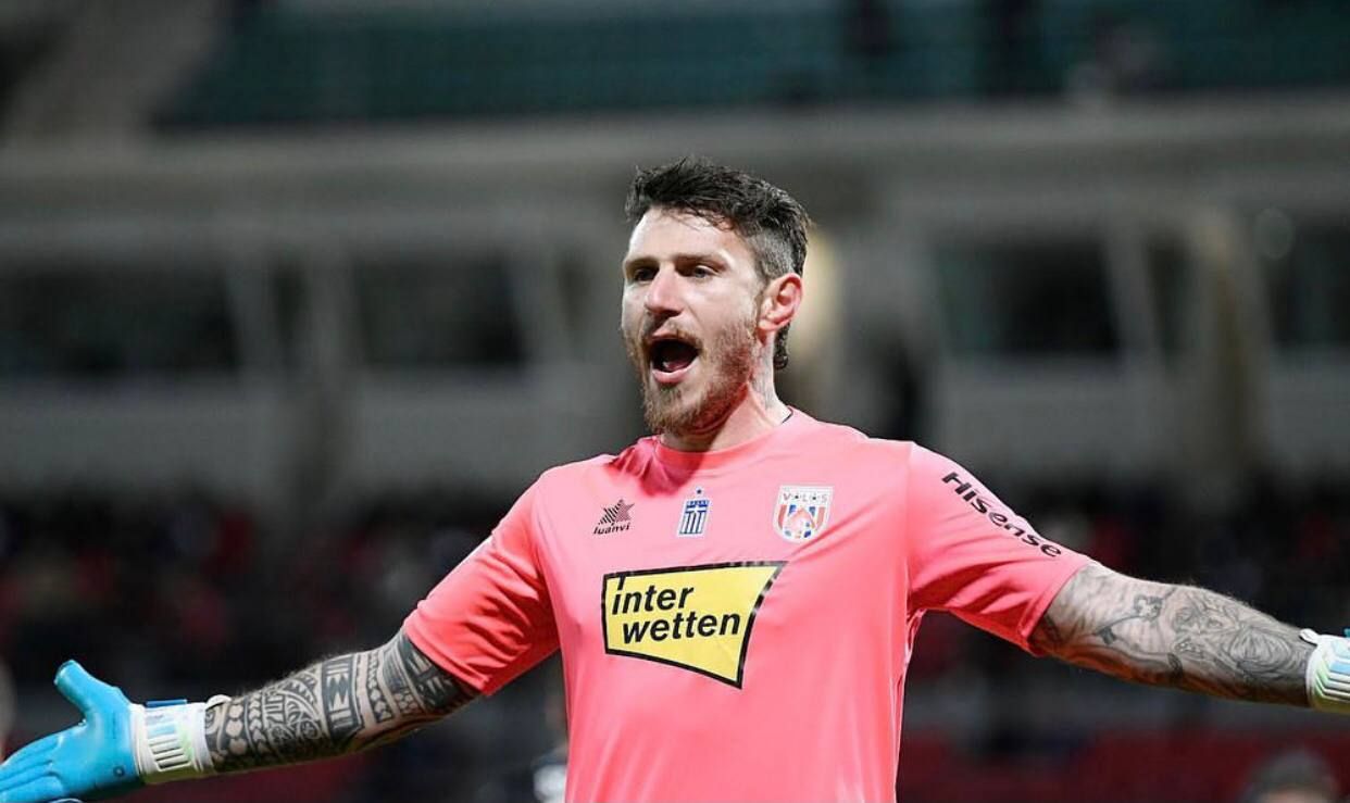 Борис Клейман Борис Клейман