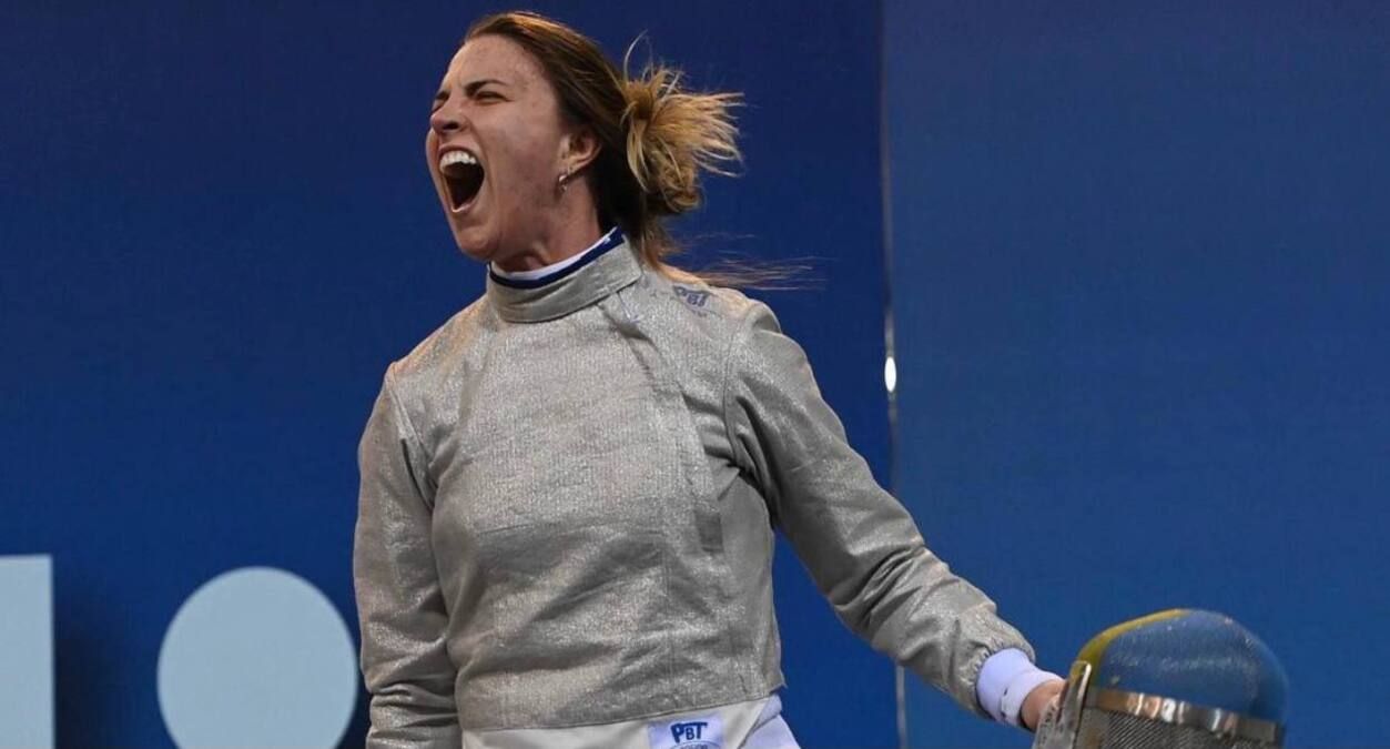 Ольга Харлан Ольга Харлан