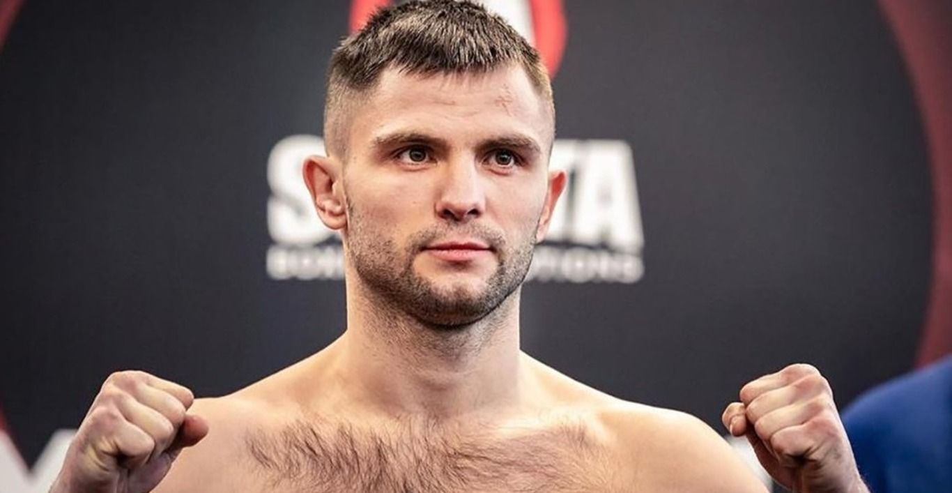 Дмитрий Митрофанов Дмитрий Митрофанов