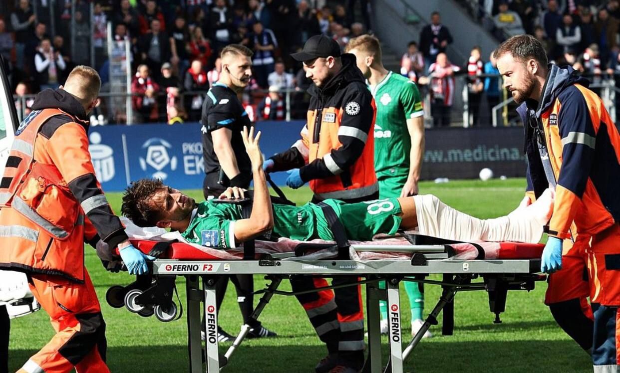 Франциско Рамос Франциско Рамос