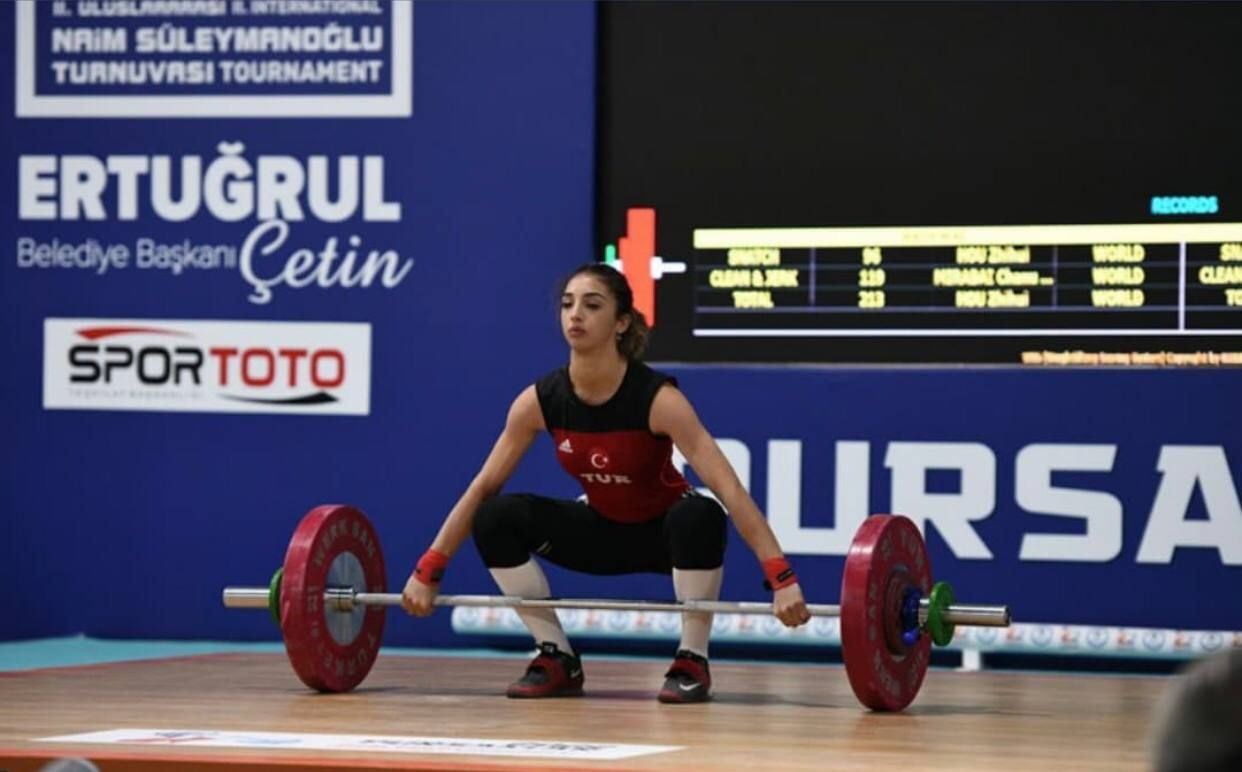 Боял Пеллинса Боял Пеллинса