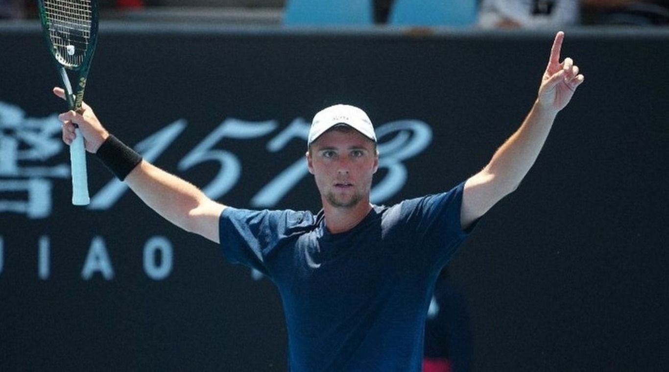 Олексій Крутих Олексій Крутих