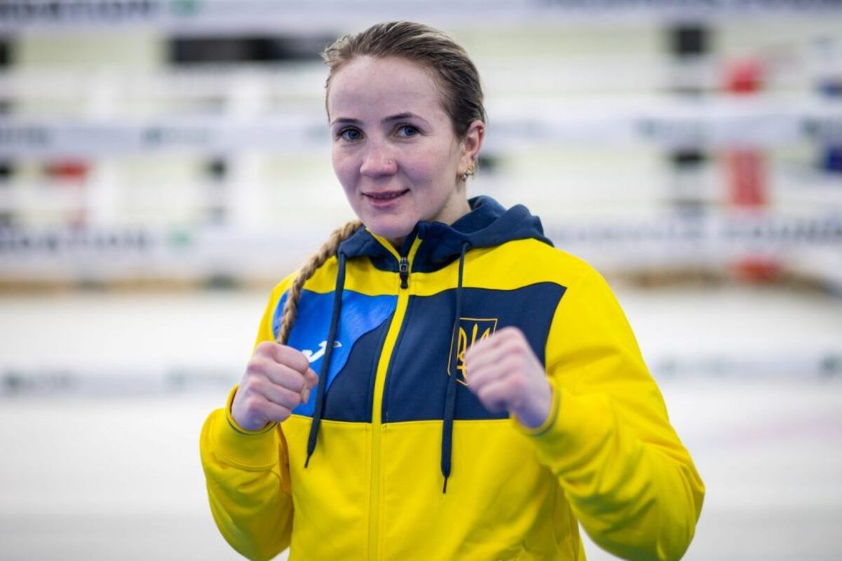 Татьяна Коб Татьяна Коб