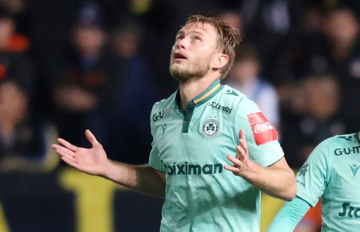 Роман Безус Роман Безус