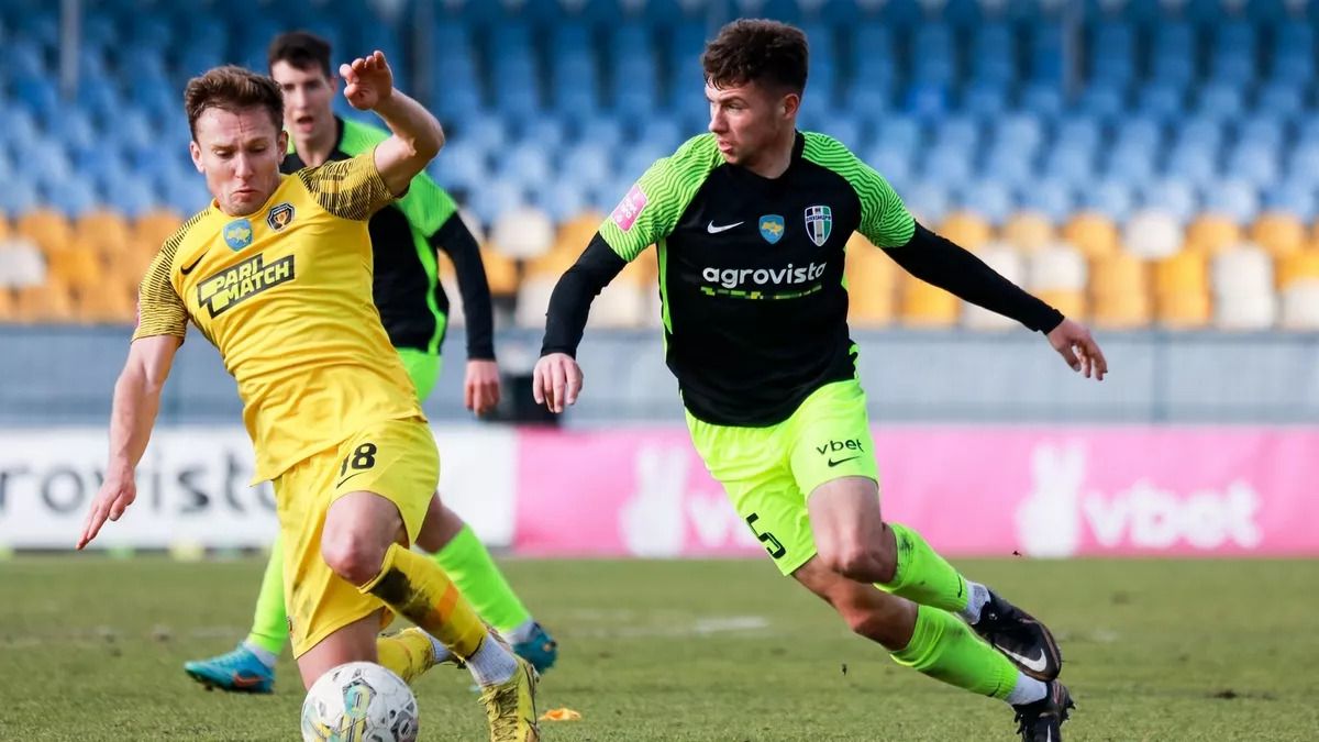 Эмиль Мустафаев Эмиль Мустафаев