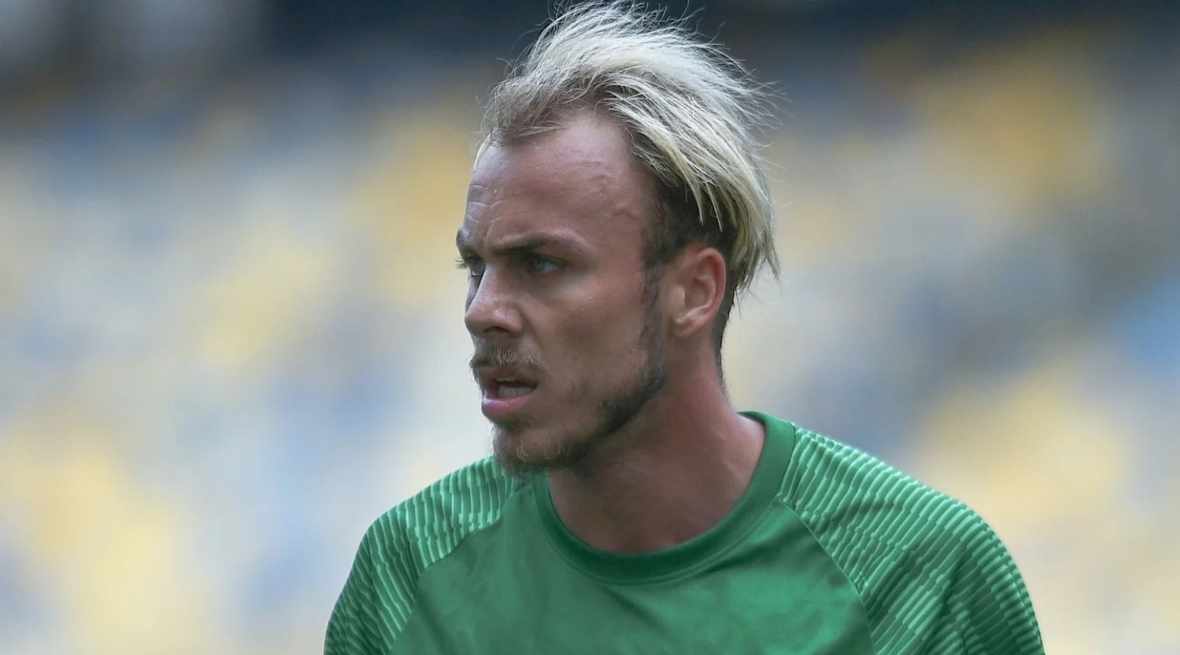 Таулант Сефери Таулант Сефери