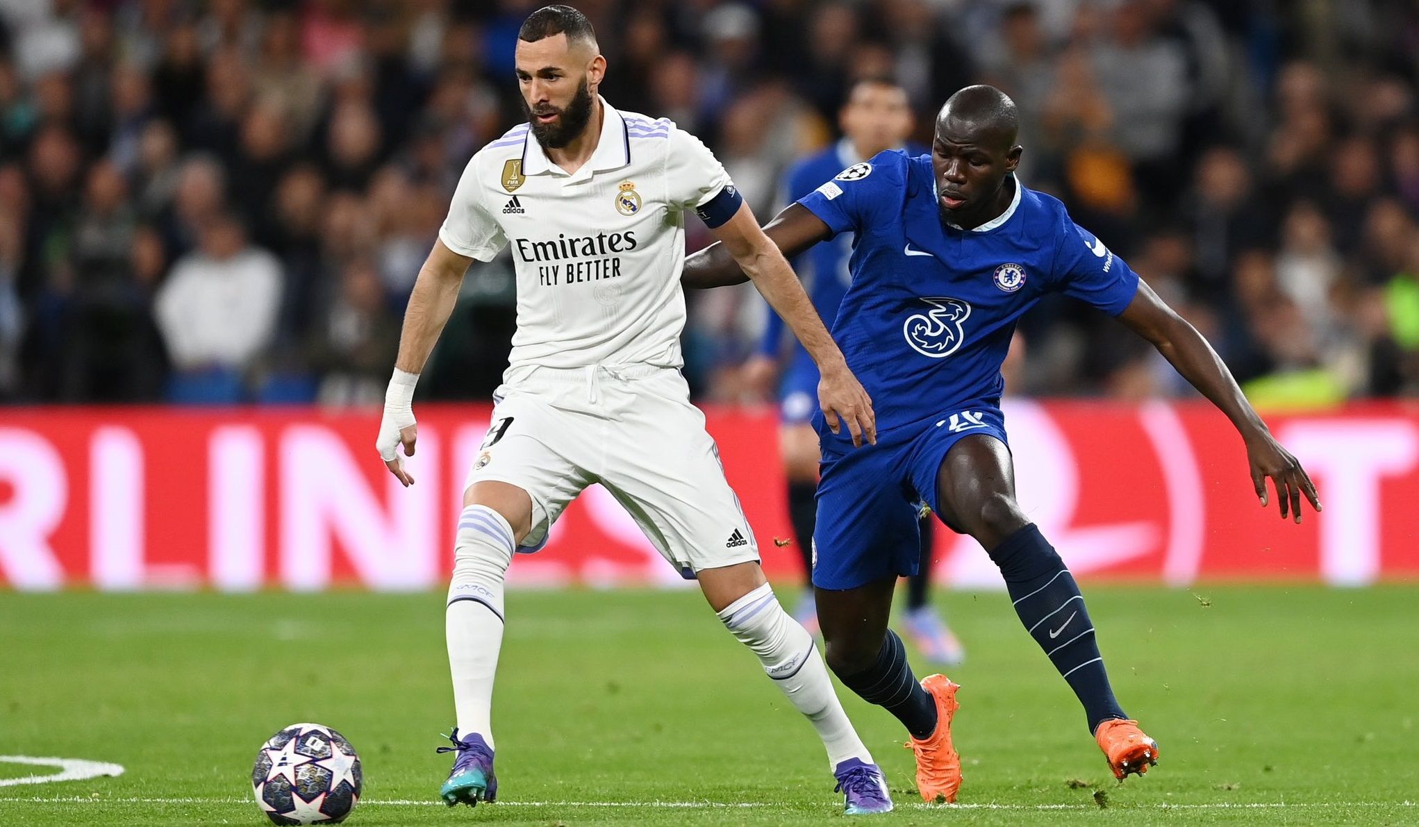 Челсі – Реал прогноз Челсі – Реал прогноз