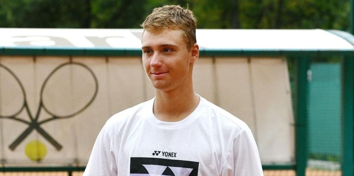 Олексій Крутих Олексій Крутих