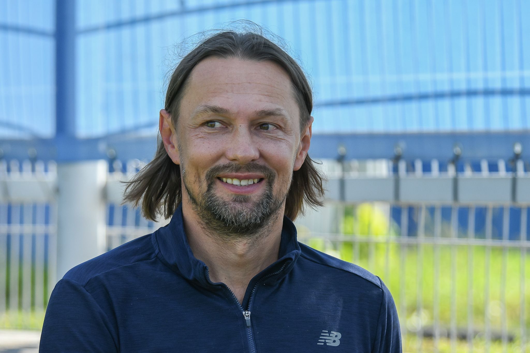 Ігор Костюк Ігор Костюк