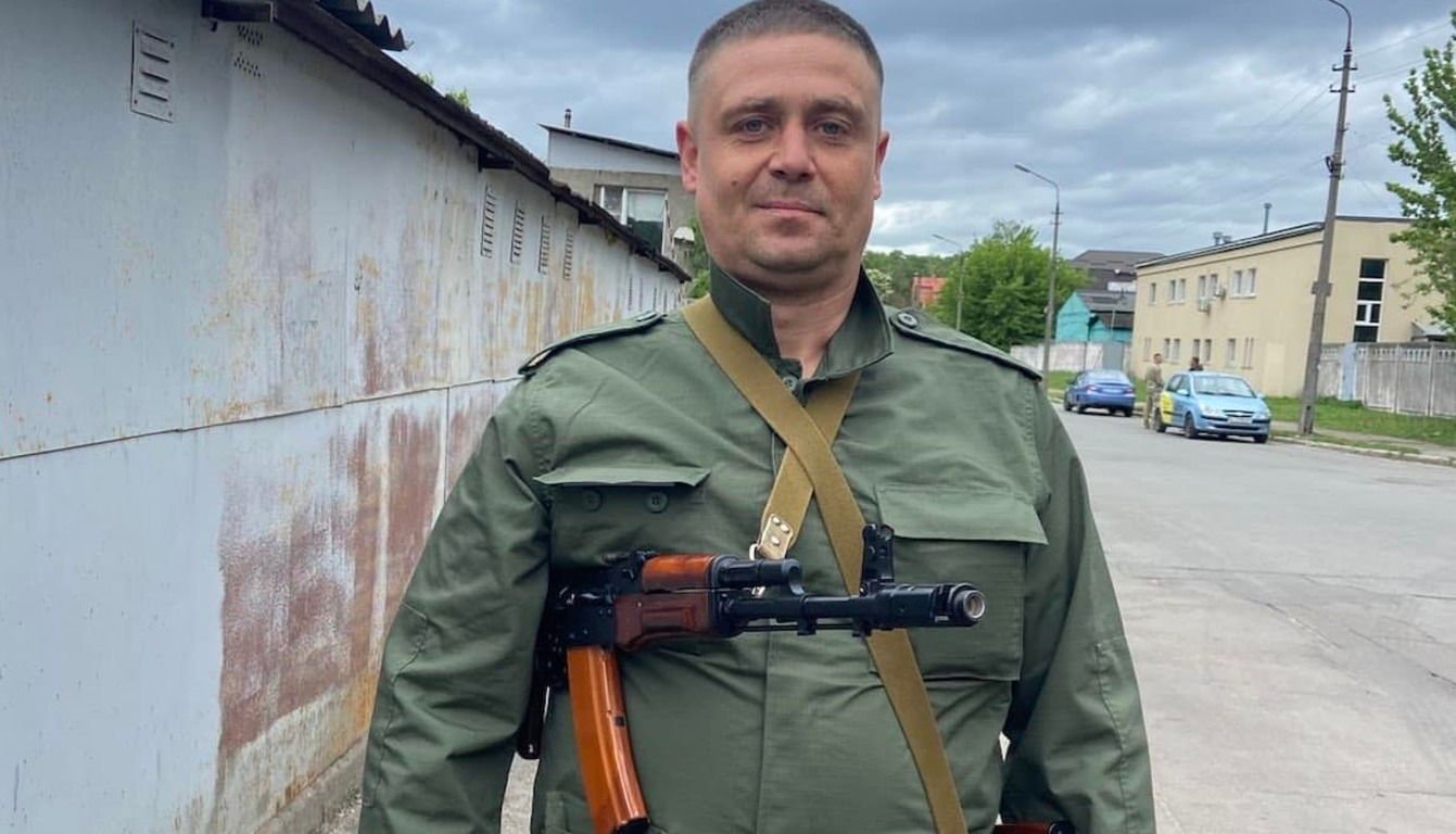 Александр Дикий Александр Дикий