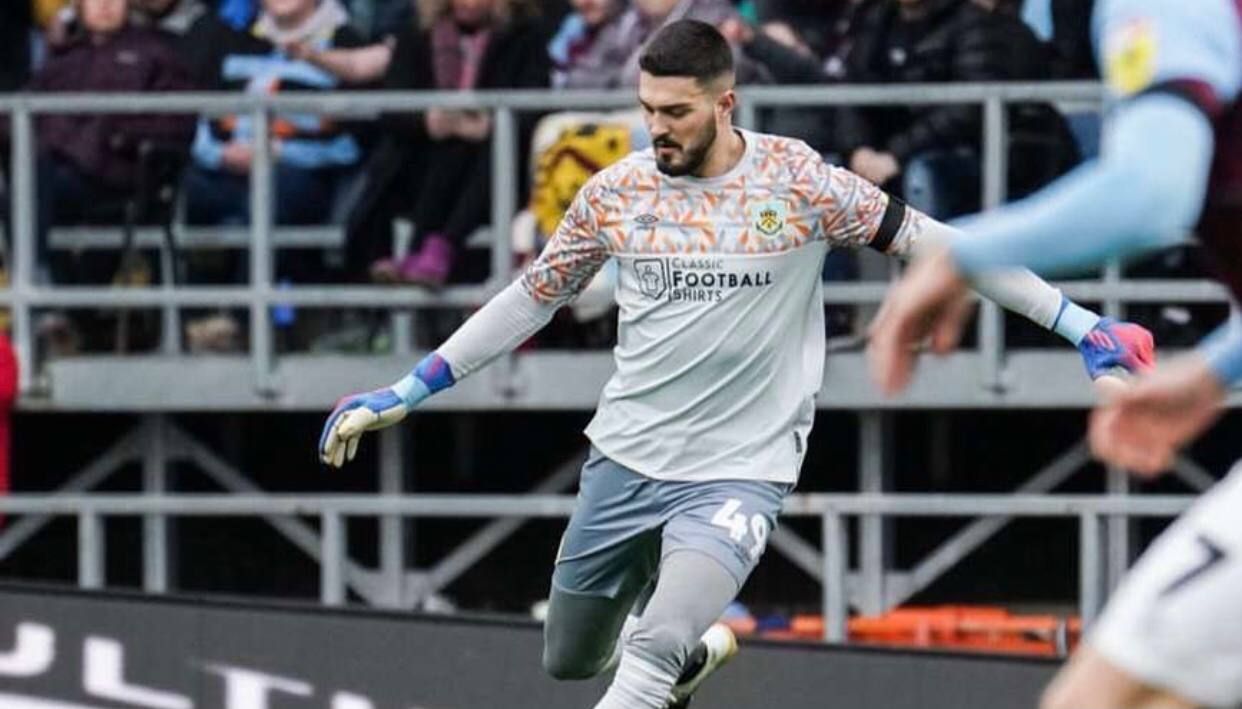 Арианет Мурич Арианет Мурич