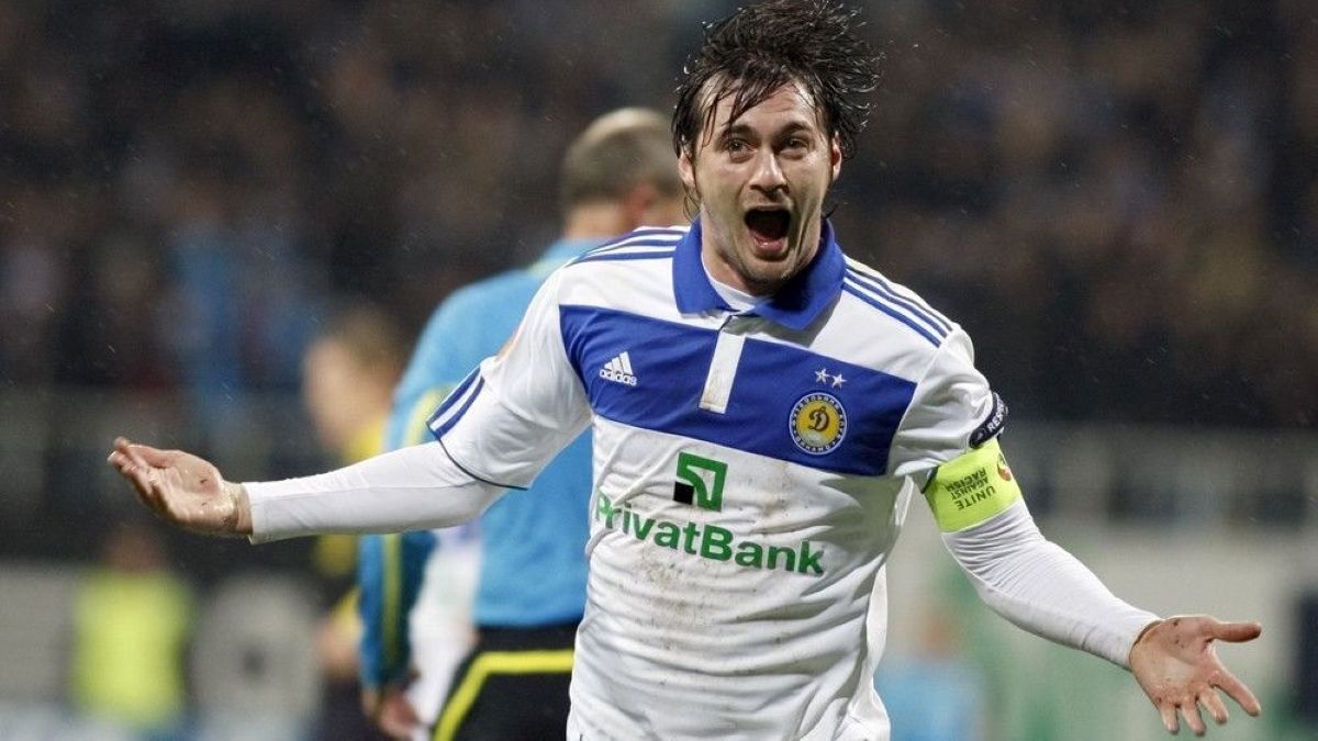 Артём Милевский Артём Милевский