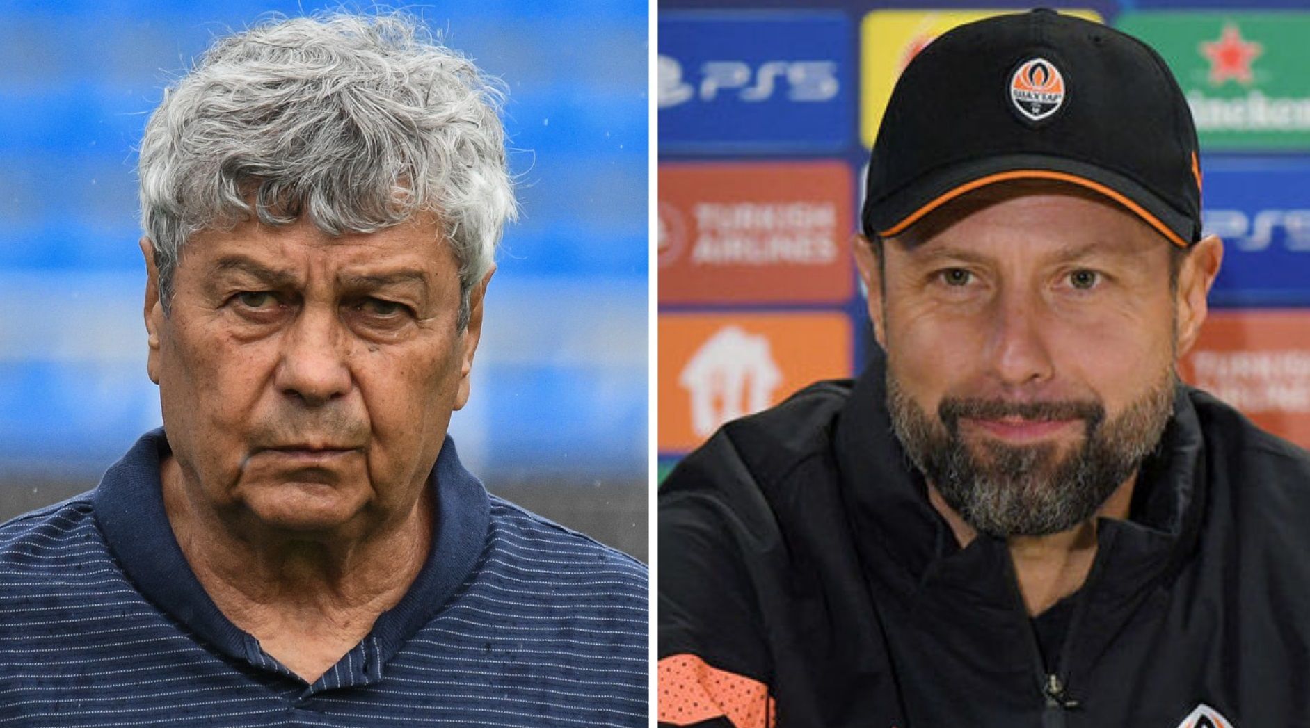 Динамо – Шахтер прогноз букмекеров Динамо – Шахтер прогноз букмекеров