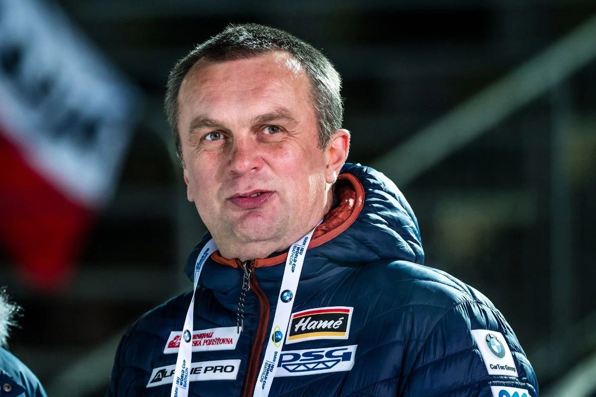 Їржі Хамза Їржі Хамза