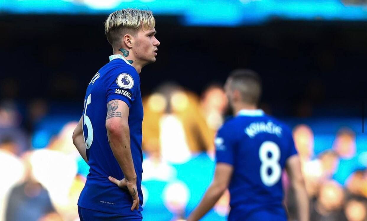 Михайло Мудрик Михайло Мудрик