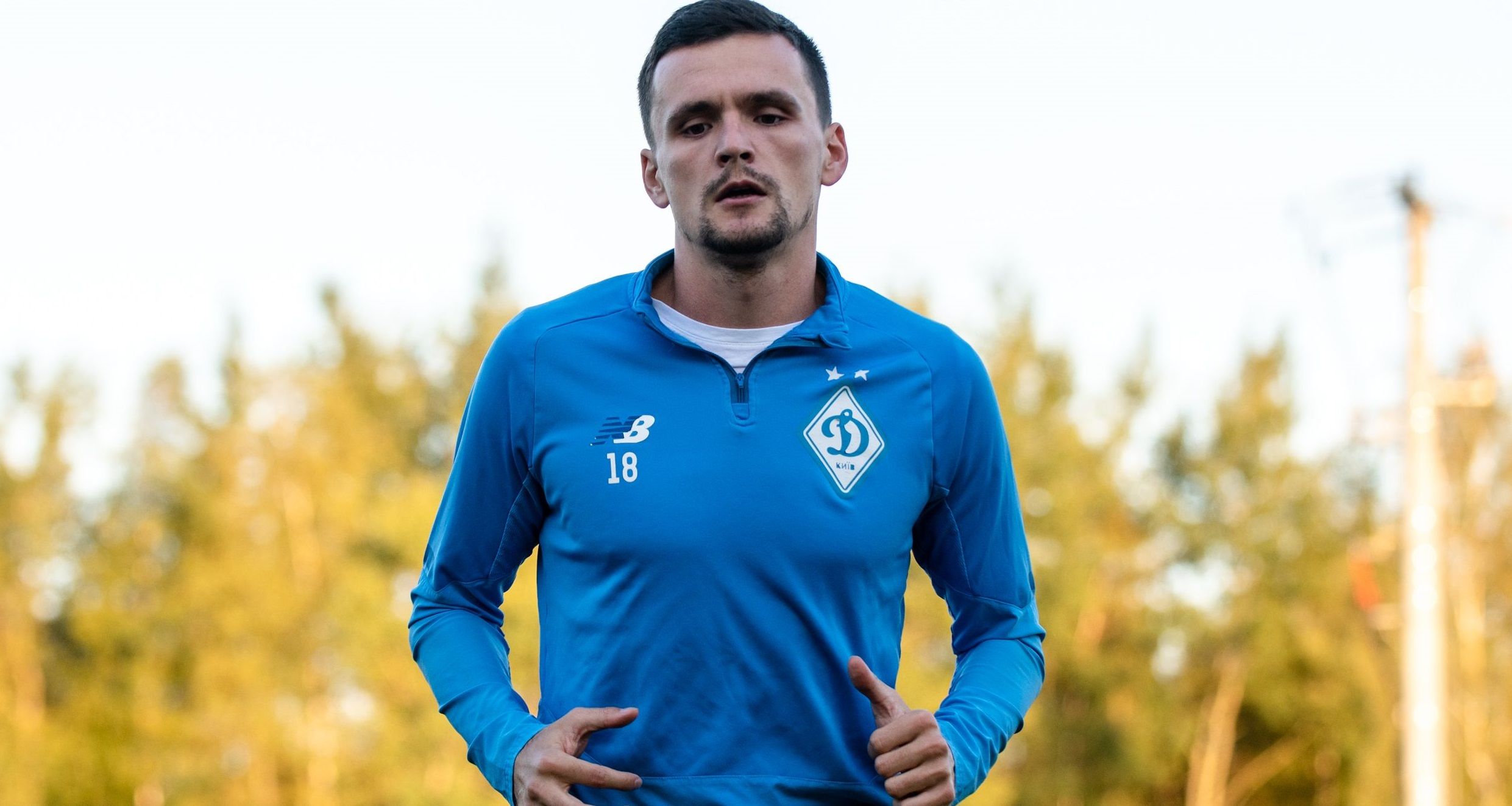 Александр Андриевский Александр Андриевский