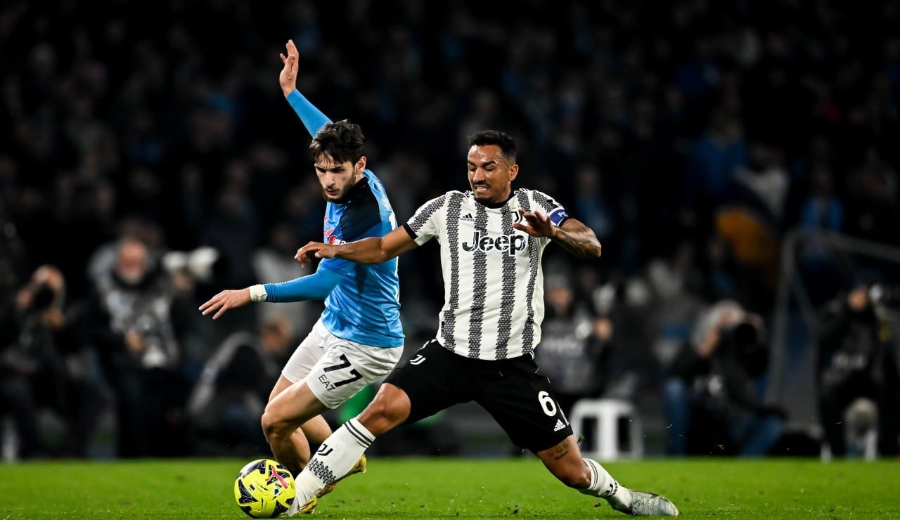 Ювентус Наполі прогноз Ювентус Наполі прогноз