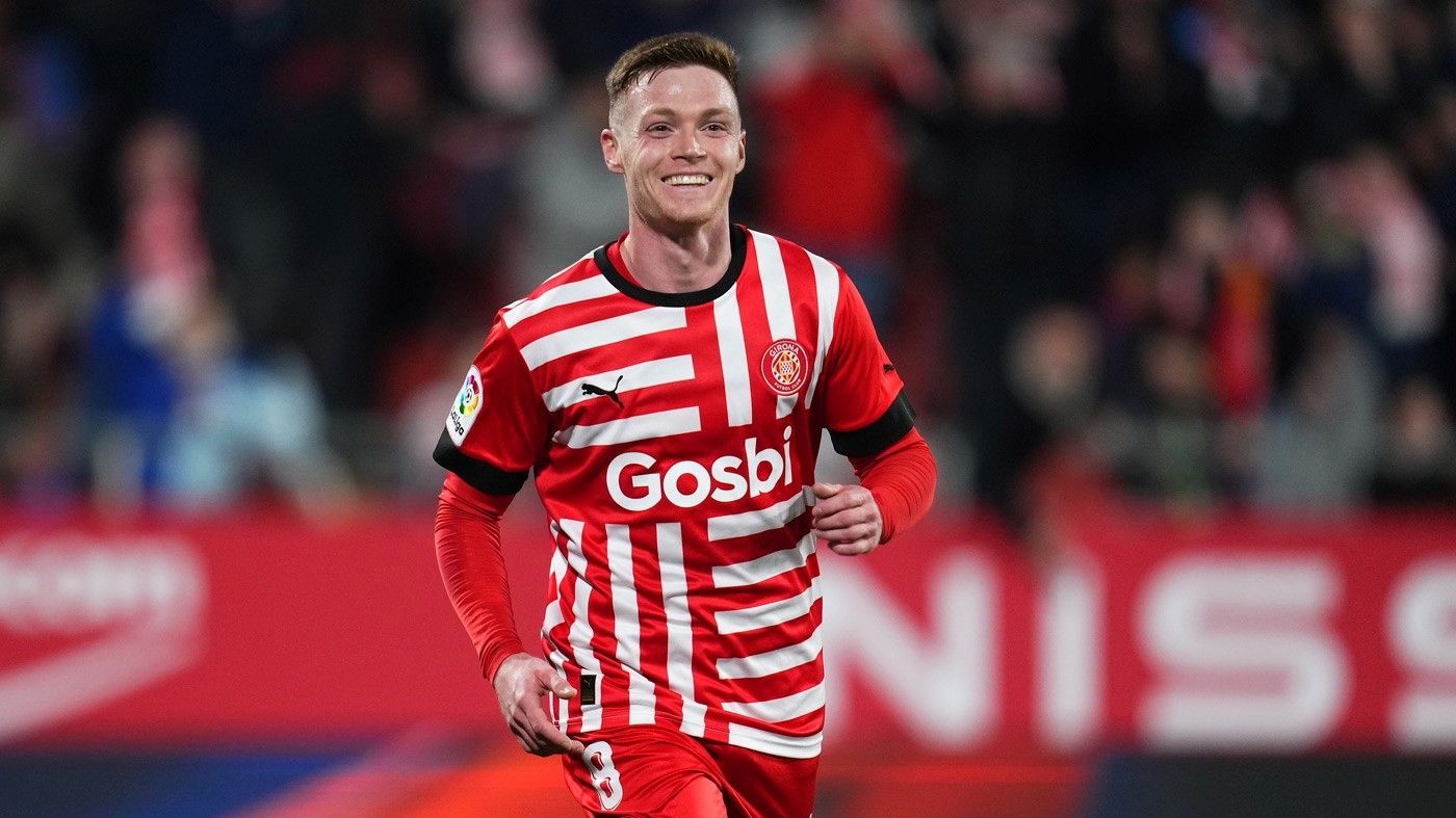 Виктор Цыганков Виктор Цыганков