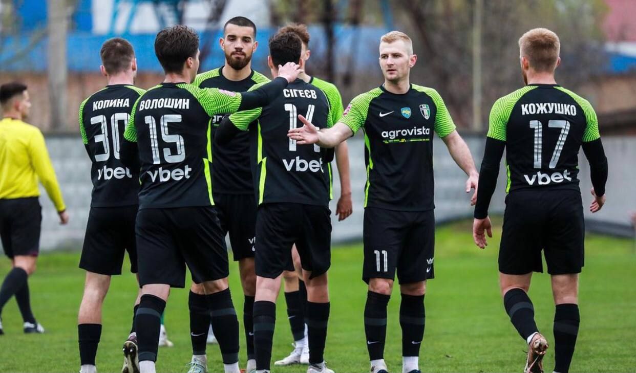 Гравці Олександрії Гравці Олександрії