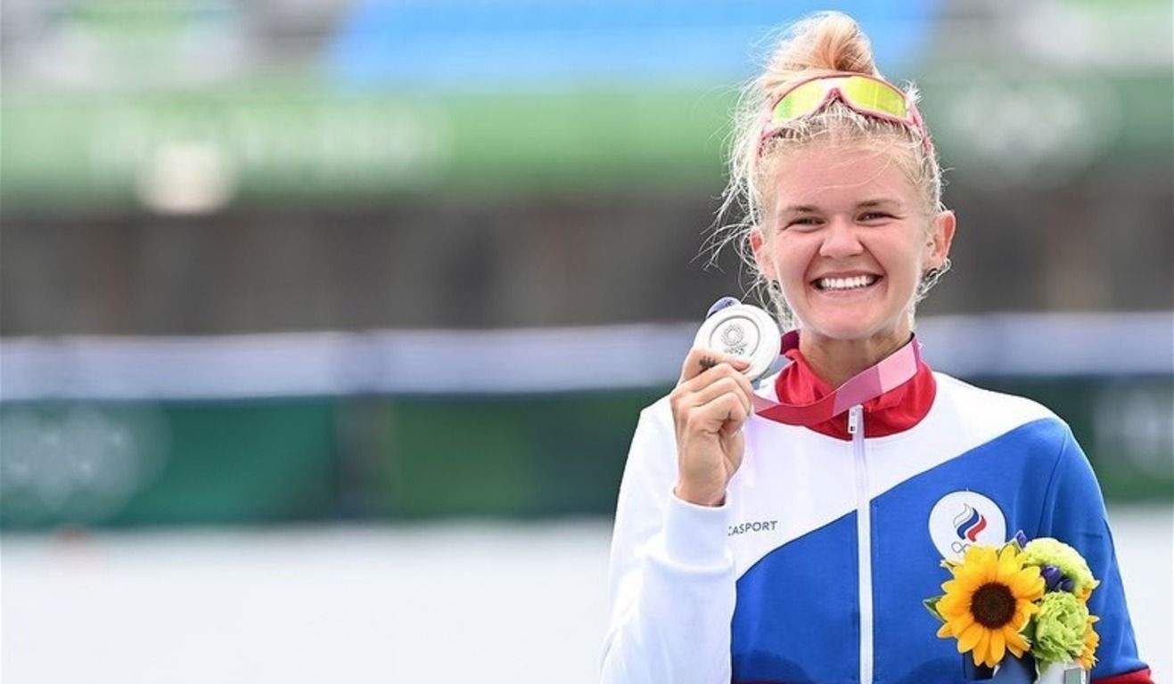 Анна Пракатень Анна Пракатень