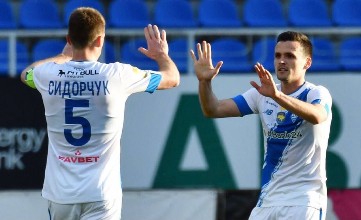 Игроки Динамо Киев Игроки Динамо Киев