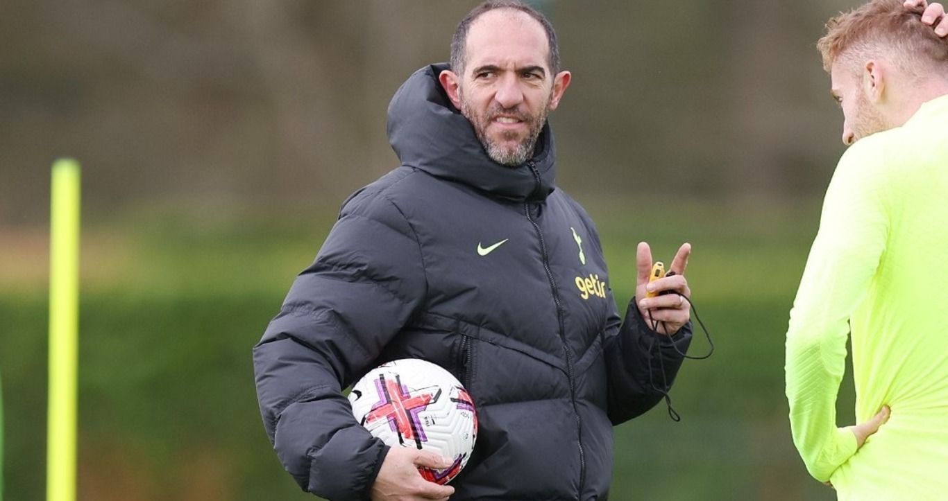 Крістіан Стелліні Крістіан Стелліні