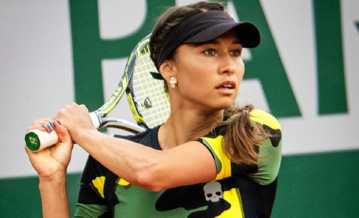 Віталію Дяченко не впустили на рейс авіакомпанії LOT Airlines через паспорт Росії Віталію Дяченко не впустили на рейс авіакомпанії LOT Airlines через паспорт Росії