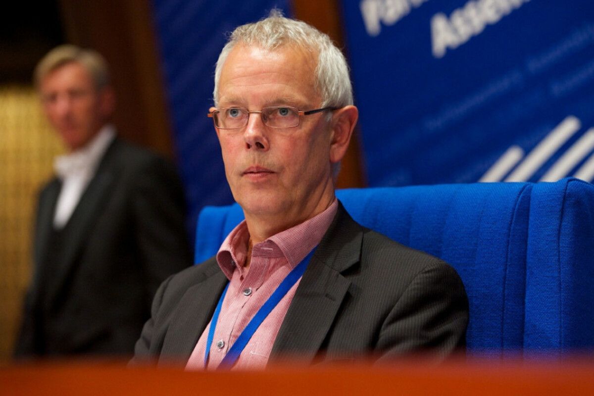 Тіні Кокс Тіні Кокс