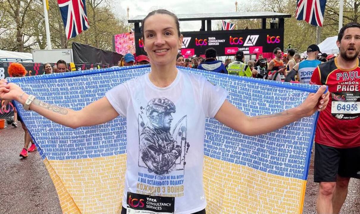 Ірина Рубцова Ірина Рубцова