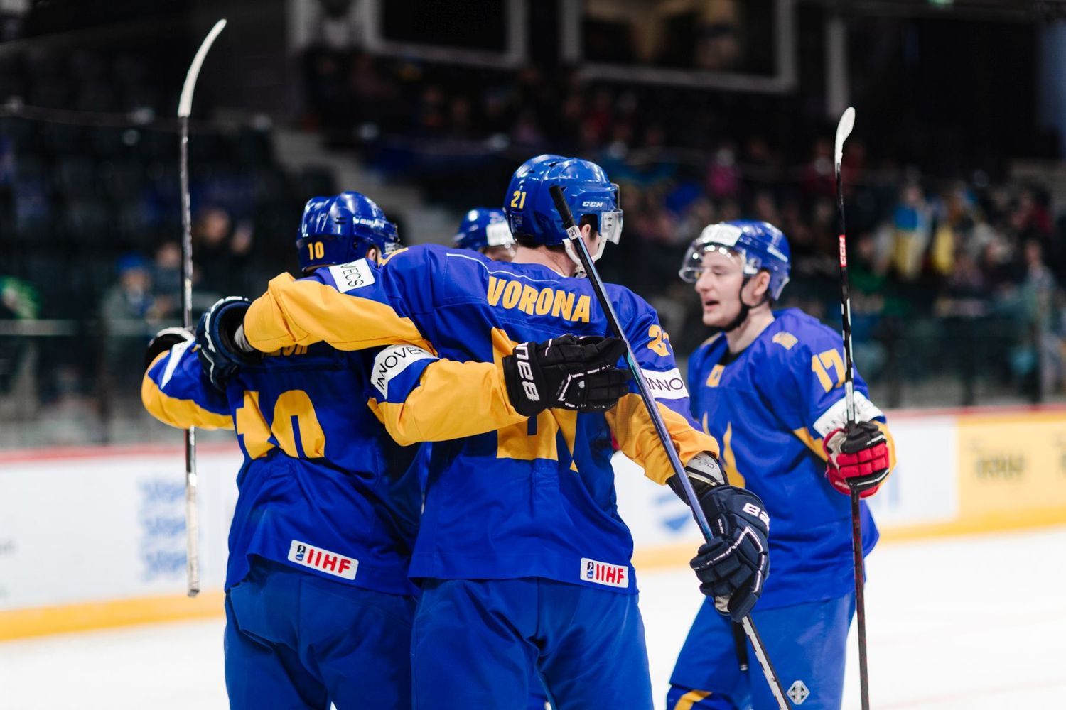 Украина Эстония результат Украина Эстония результат