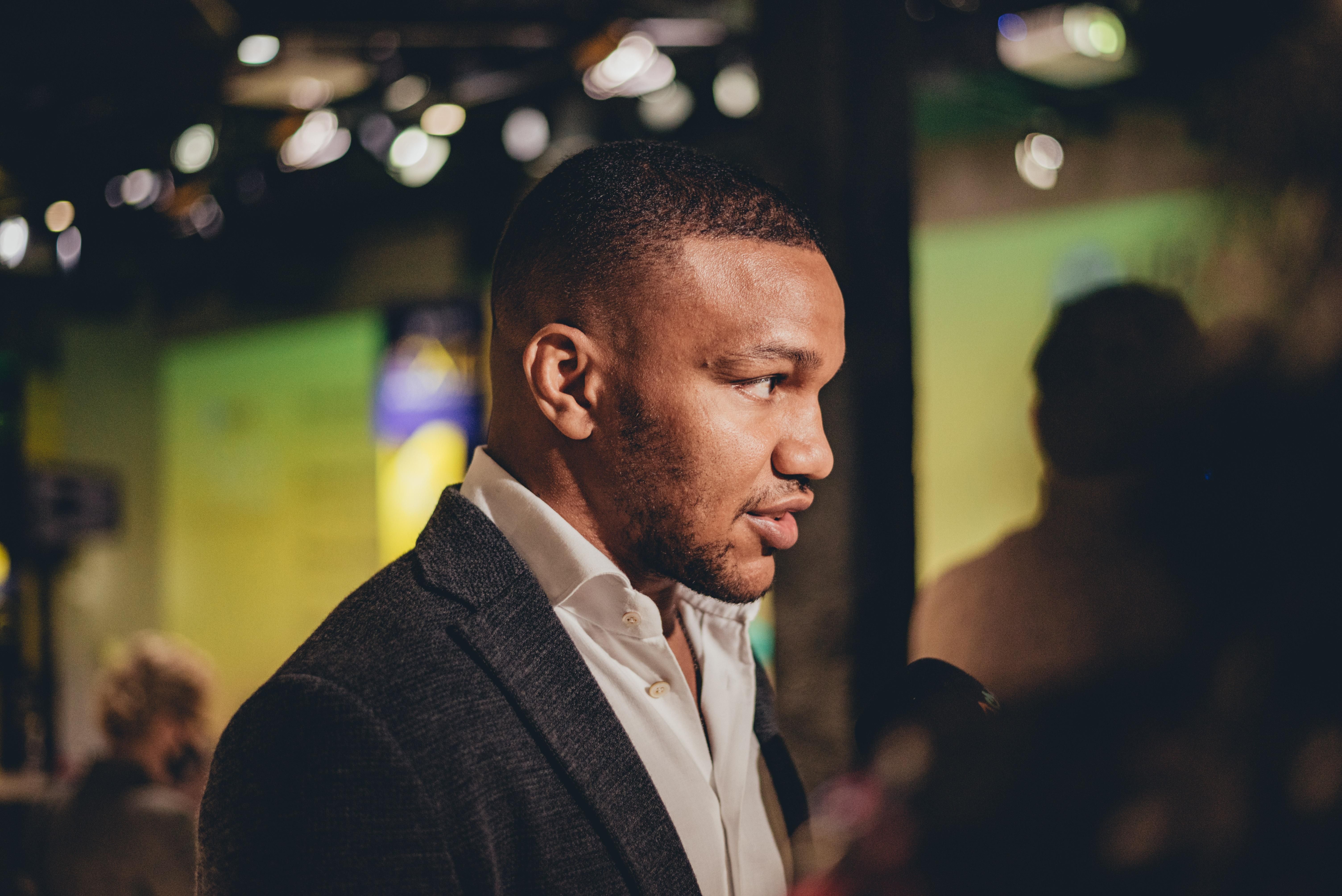 Беленюк виклав тези Мінмолодьспорту на тему бойкоту змагань для українців Беленюк виклав тези Мінмолодьспорту на тему бойкоту змагань для українців