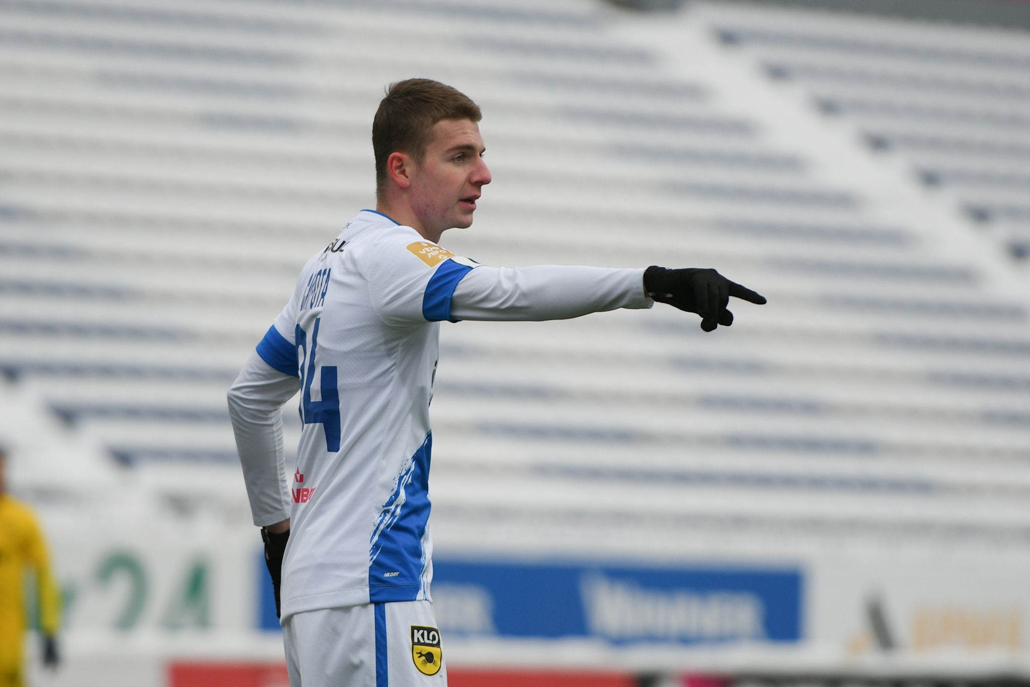 Металіст Динамо результат Металіст Динамо результат