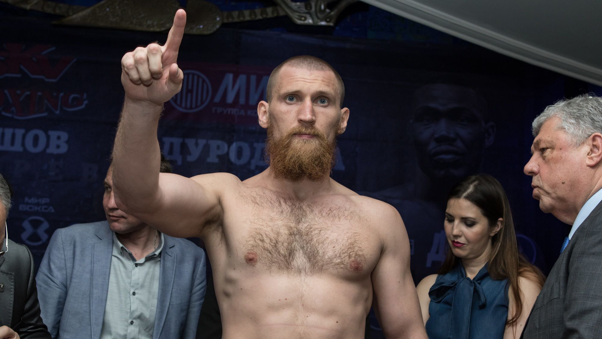 Дмітрій Кудряшов Дмітрій Кудряшов