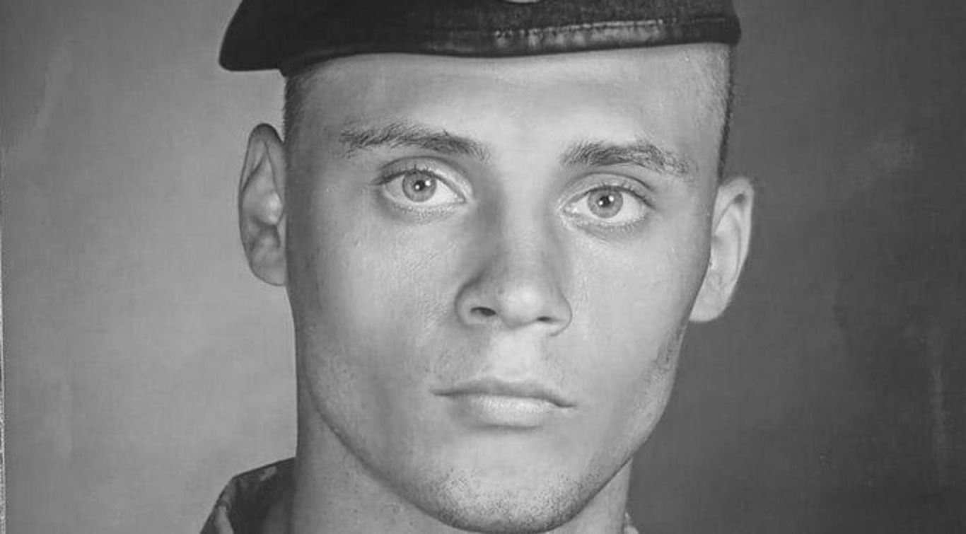 Віталій Паращук Віталій Паращук