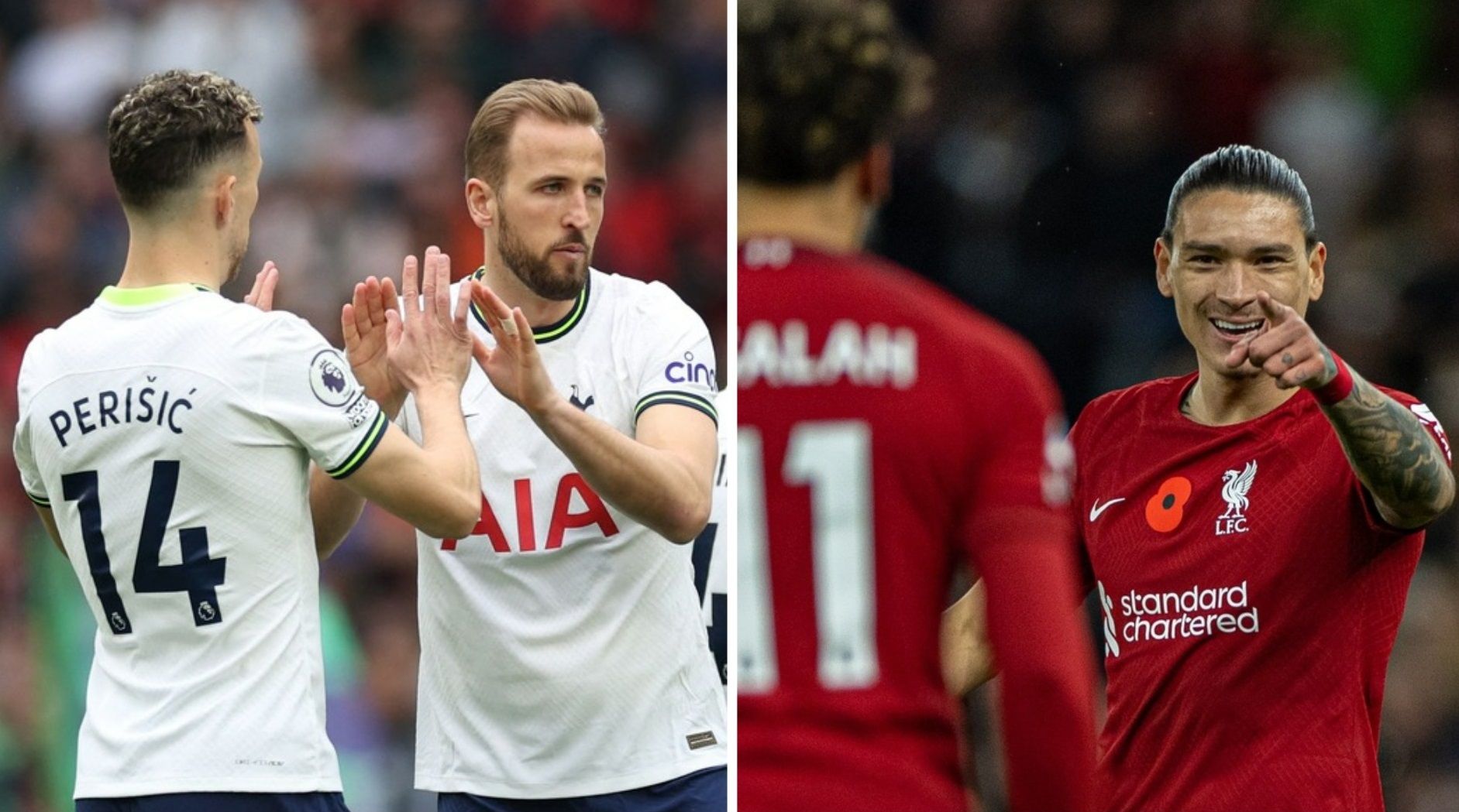 Ливерпуль Тоттенхэм прогноз букмекеров Ливерпуль Тоттенхэм прогноз букмекеров