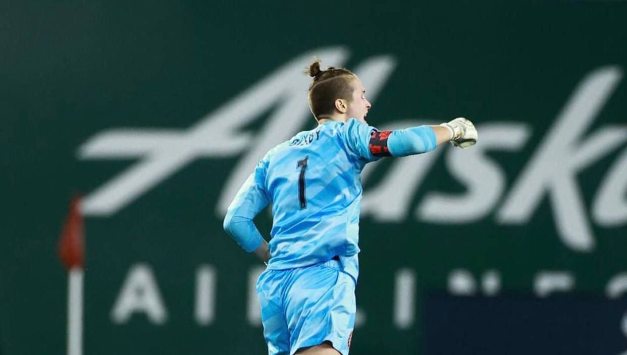 Белла Биксби Белла Биксби