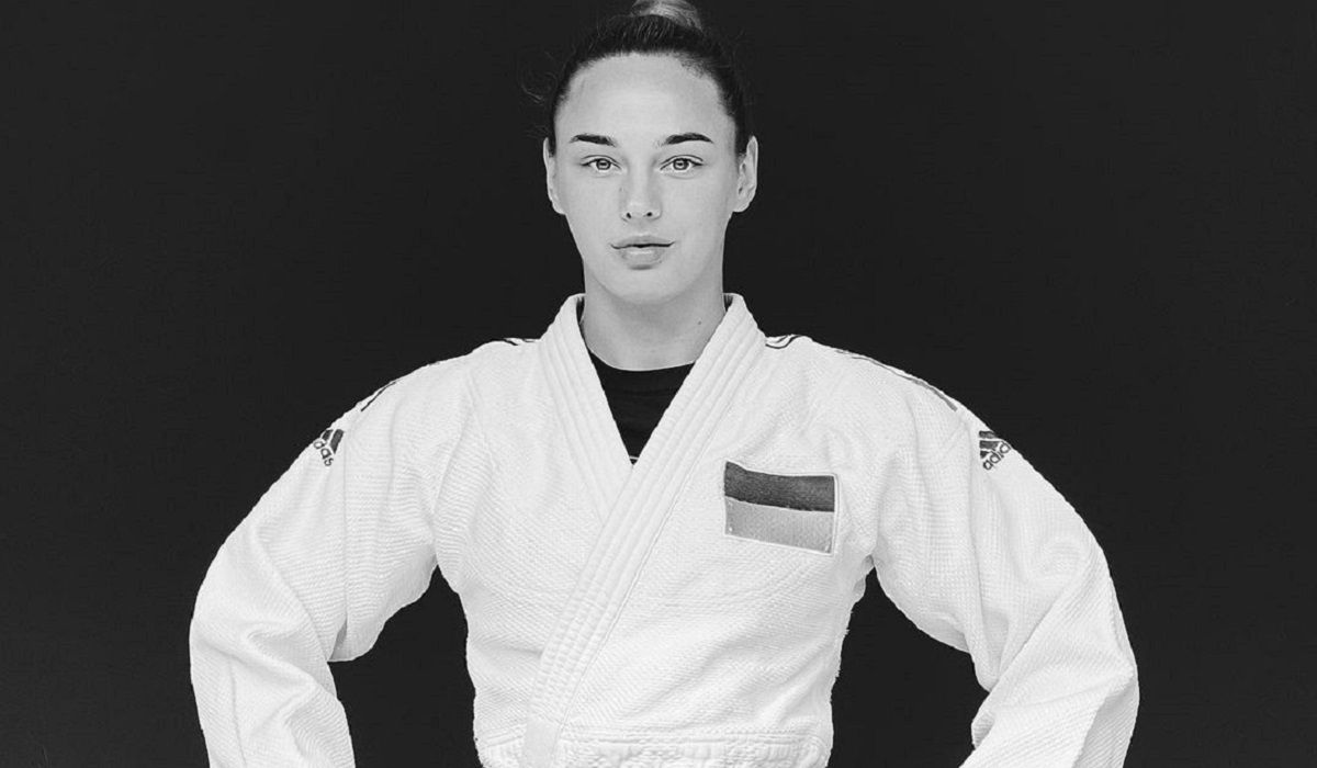 Федерация дзюдо Украины объяснила, почему атлеты пропустят ЧМ-2023 в Дохе Федерация дзюдо Украины объяснила, почему атлеты пропустят ЧМ-2023 в Дохе