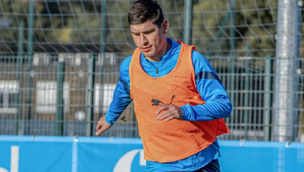 Руслан Малиновский – сколько времени футболист будет восстанавливаться от травмы