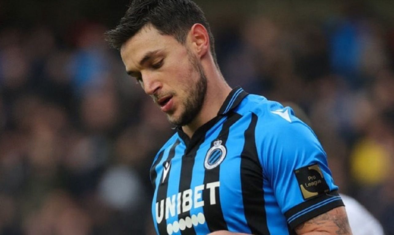 Роман Яремчук Роман Яремчук