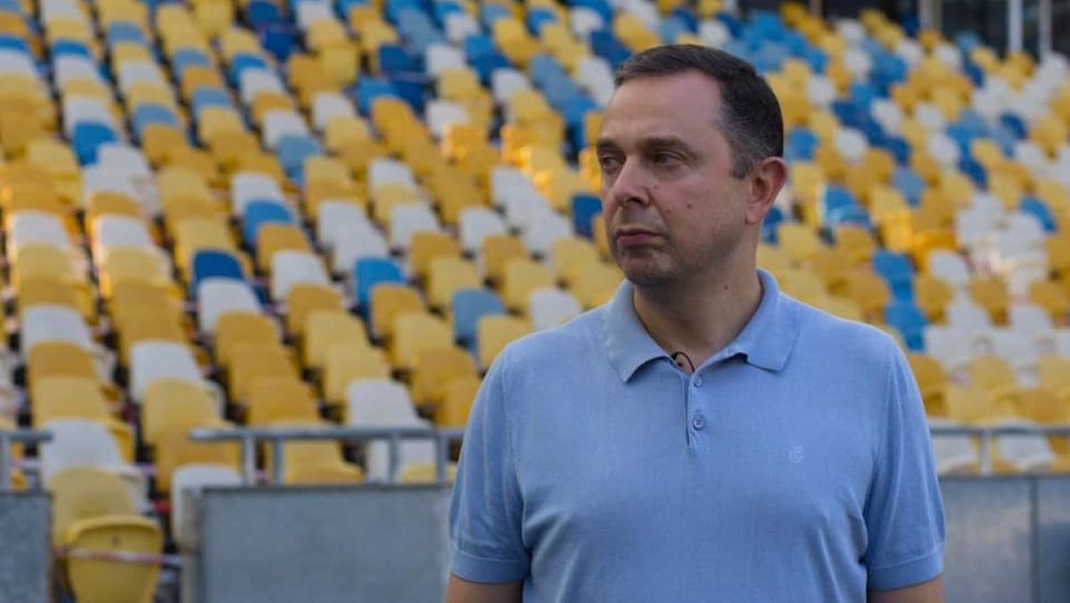 Вадим Гутцайт Вадим Гутцайт