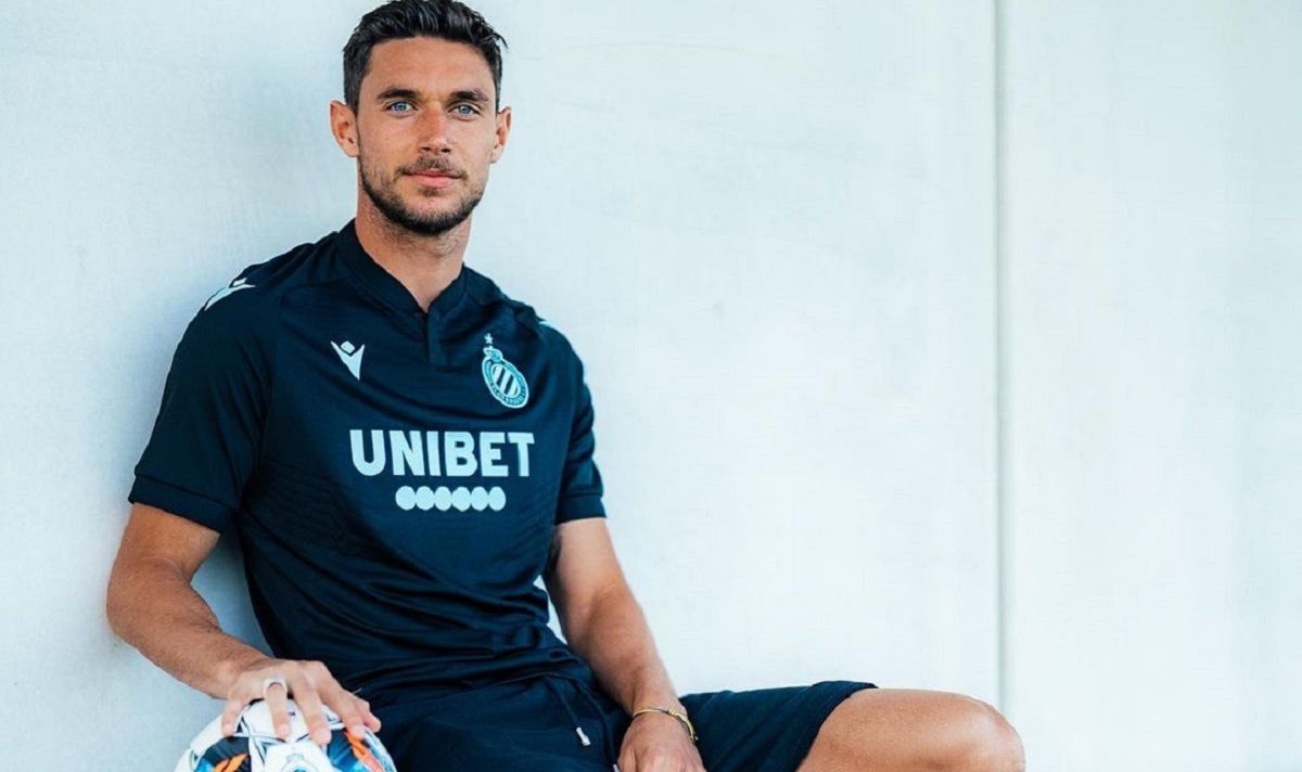 Роман Яремчук заинтересовал двух клубов АПЛ – названы претенденты Роман Яремчук заинтересовал двух клубов АПЛ – названы претенденты