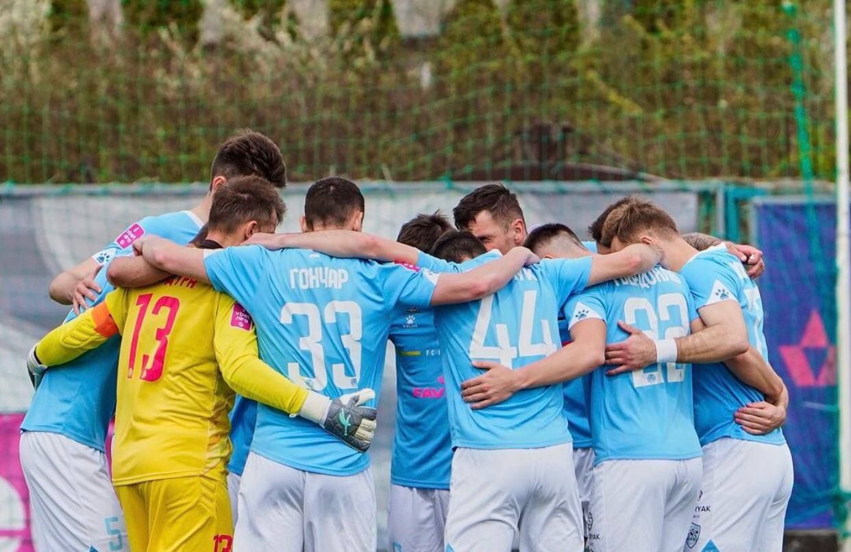 Игроки Миная Игроки Миная