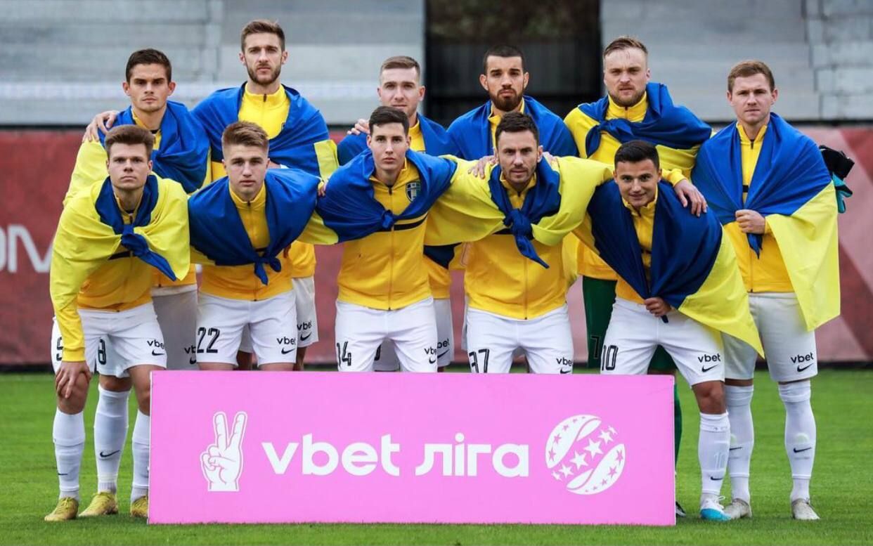 Гравці Олександрії Гравці Олександрії